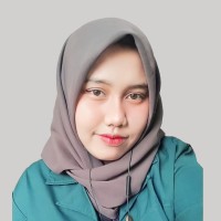 Miftahul Janah