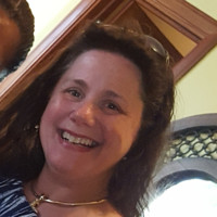 Eileen M. Hubbard