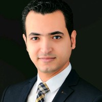 Sherif Raafat
