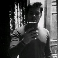 Amit Bajpai