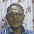 Valliappan Nagappan