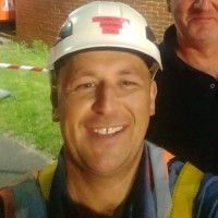 Oscar Watling