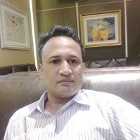 Sajadul Hoque