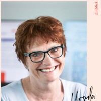 Ursula Gamper