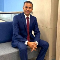 Mahmoud Fawzy