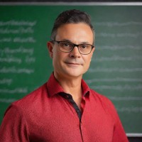 Rafael Luiz Cancian