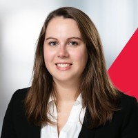Laura Bayes