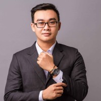 Vương Minh