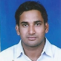 Kapil Agrawal