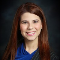 Brittany Miller