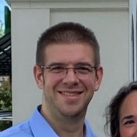 Clay Chambers, P.E., Pmp