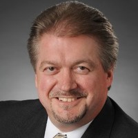 Barry Clark