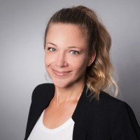Katja Fleck