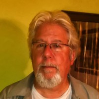 Michael Oberman