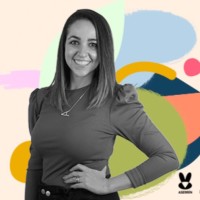 Ana Lorena Cuevas O.