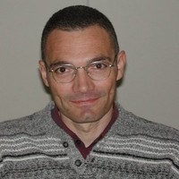 Giancarlo Bovina