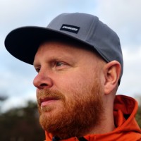 Peter Andersson