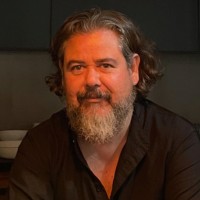 Juan B. Vásquez Arauz