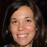 Virginia Vázquez Vaccaro