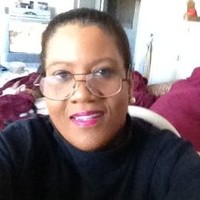 Pam Brown