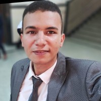 Ahmed Gaber