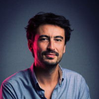 Samuel Beaussier