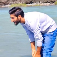 Syed Sameer