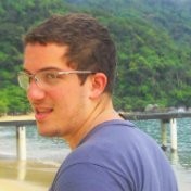 Rafael Tavares
