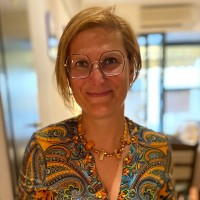 Iris de Roos