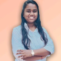 Soumiya Bhandari