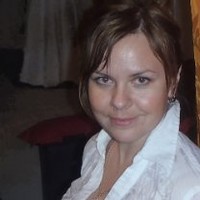 Irina Gudkova