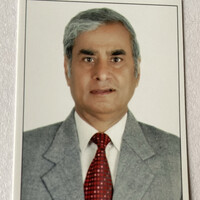 Amar Kharbanda