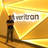 Jorge Lopez