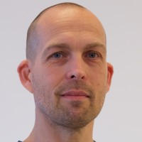 Jacob Pedersen