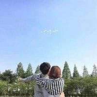 汪礼志