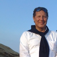 Gianfilippo Antonio Tigano