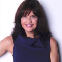 Patricia Bicudo