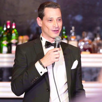 Kfir Markovich