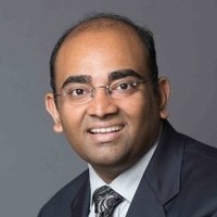 Ram Srinivasan