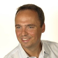 Bartłomiej Biernat