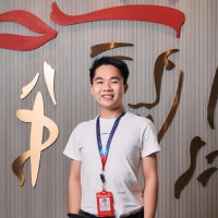 Duy Tien