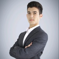 Mahmud Samadov