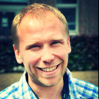 Lieven Van Belle
