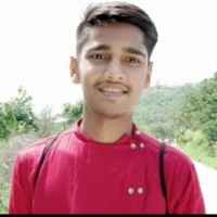 Mayank Sanghavi