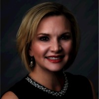 Marcie Buhler