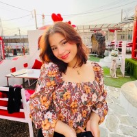 Simran Aryal