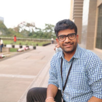 Amit Bhagwat