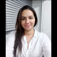 Kelly Johana Viana