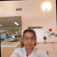 BENDAOU ILHAME
