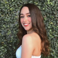 Marita Quijano Morales